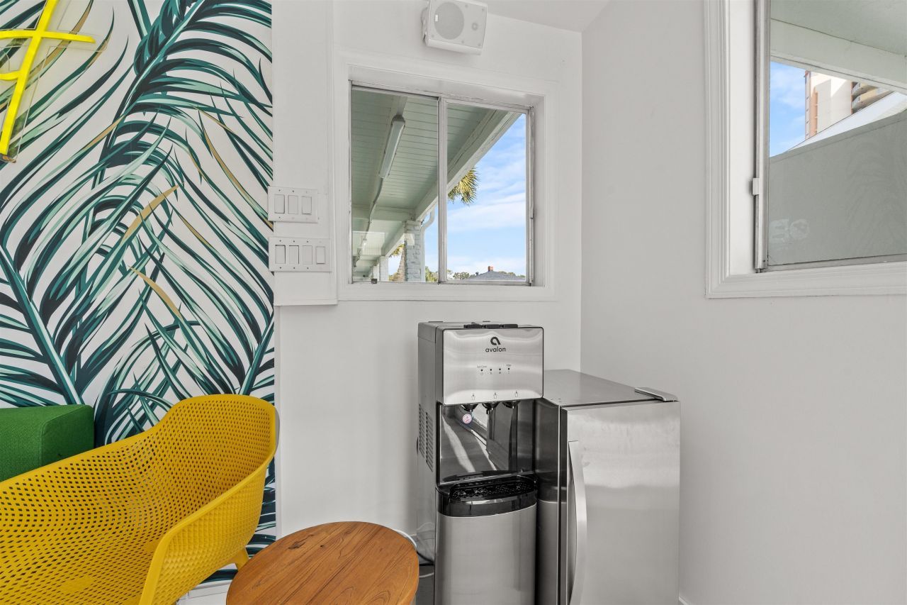 510, 508 S Ocean Blvd. Photo 28