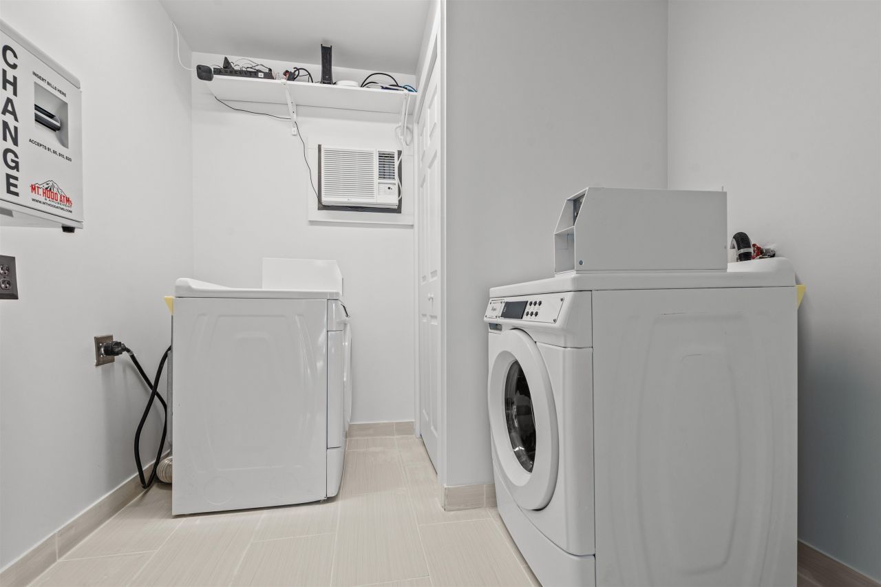 510, 508 S Ocean Blvd. Photo 29