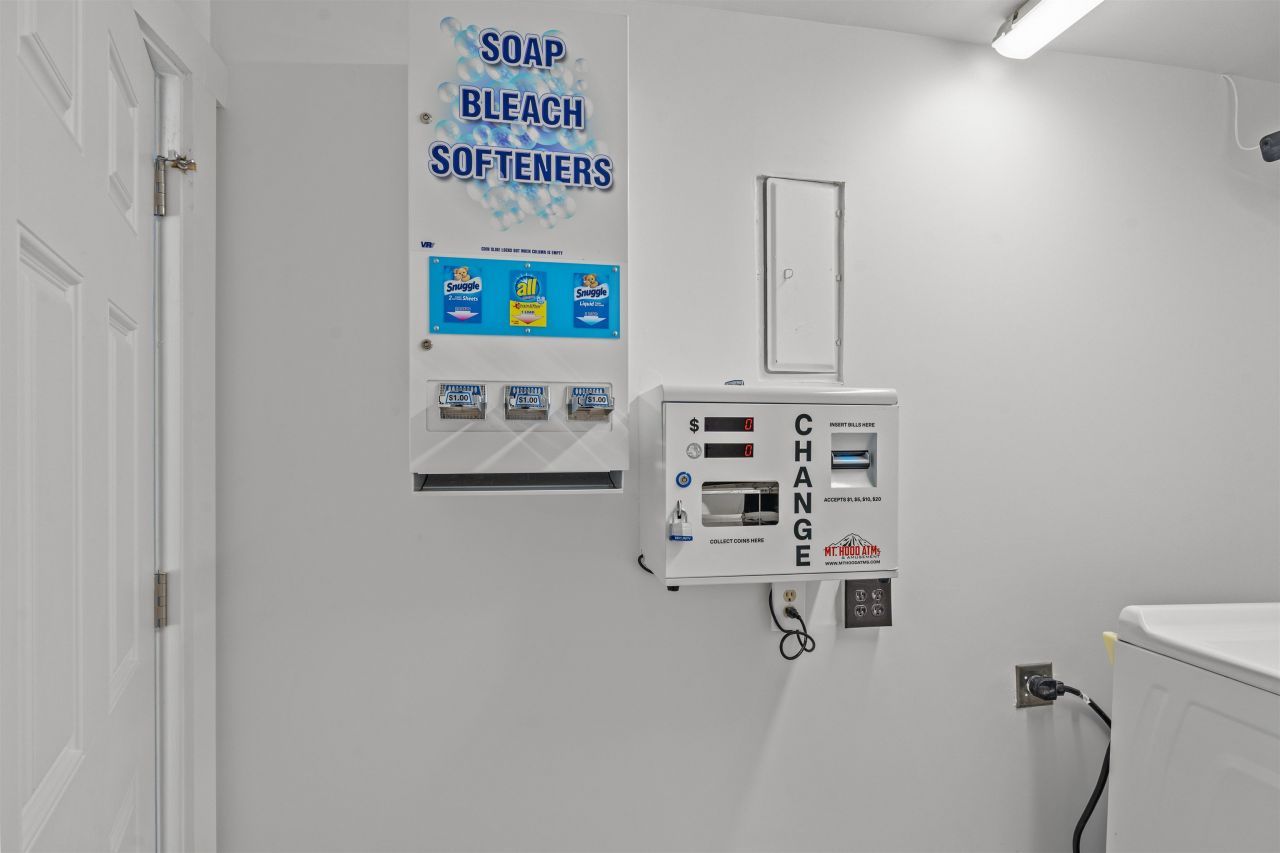 510, 508 S Ocean Blvd. Photo 30