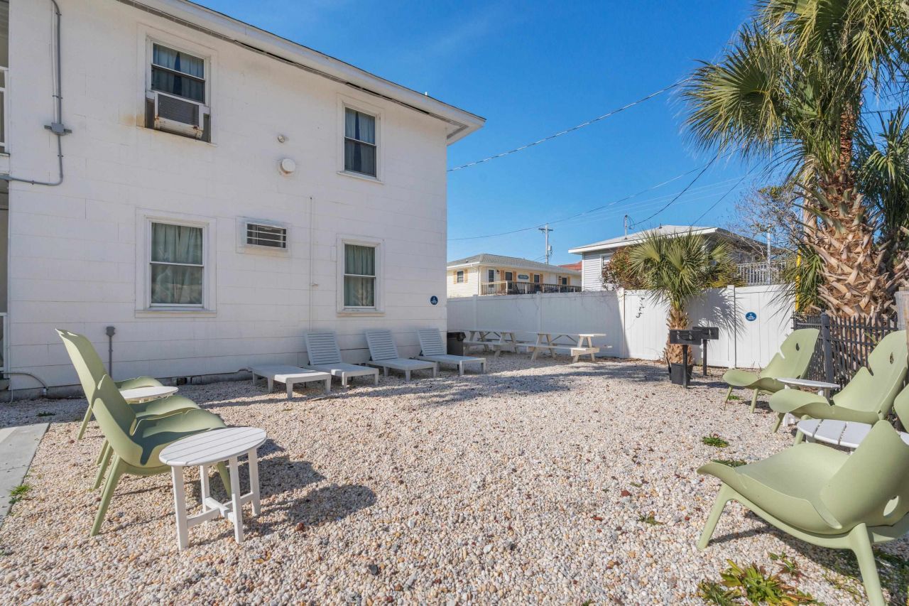 510, 508 S Ocean Blvd. Photo 31