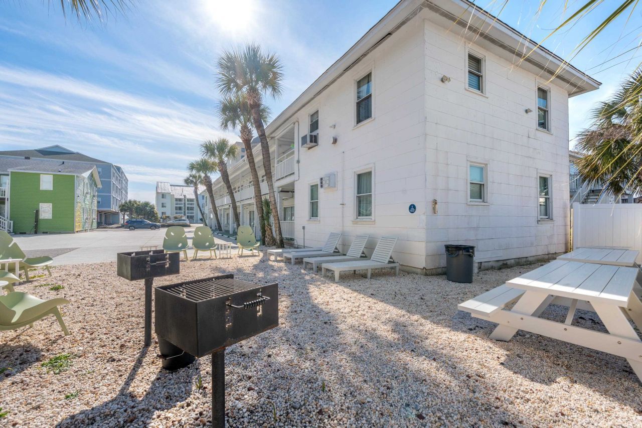 510, 508 S Ocean Blvd. Photo 32