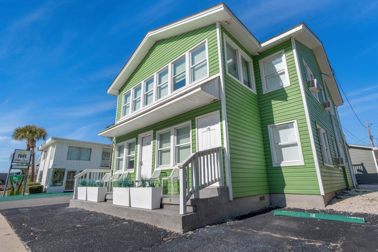 510, 508 S Ocean Blvd. Photo 33