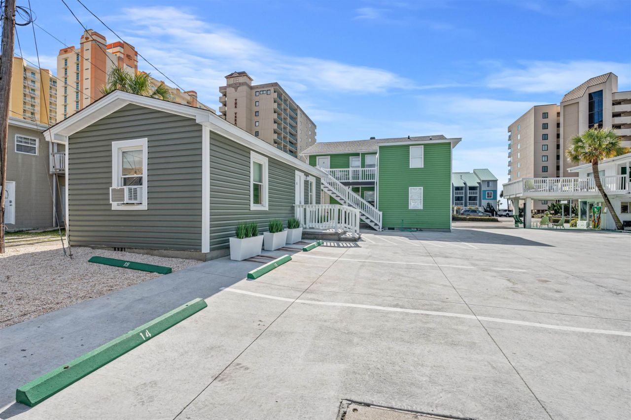 510, 508 S Ocean Blvd. Photo 35