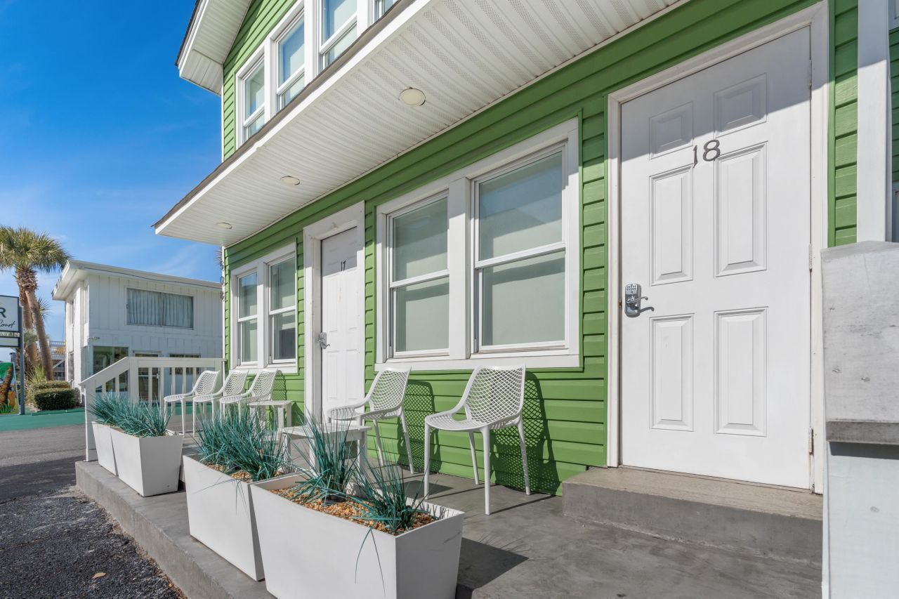 510, 508 S Ocean Blvd. Photo 36