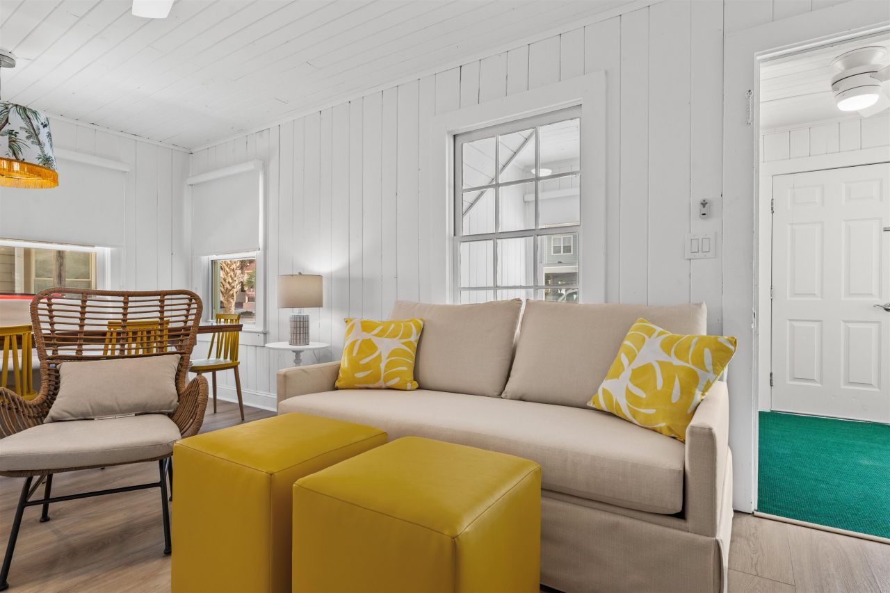 510, 508 S Ocean Blvd. Photo 37