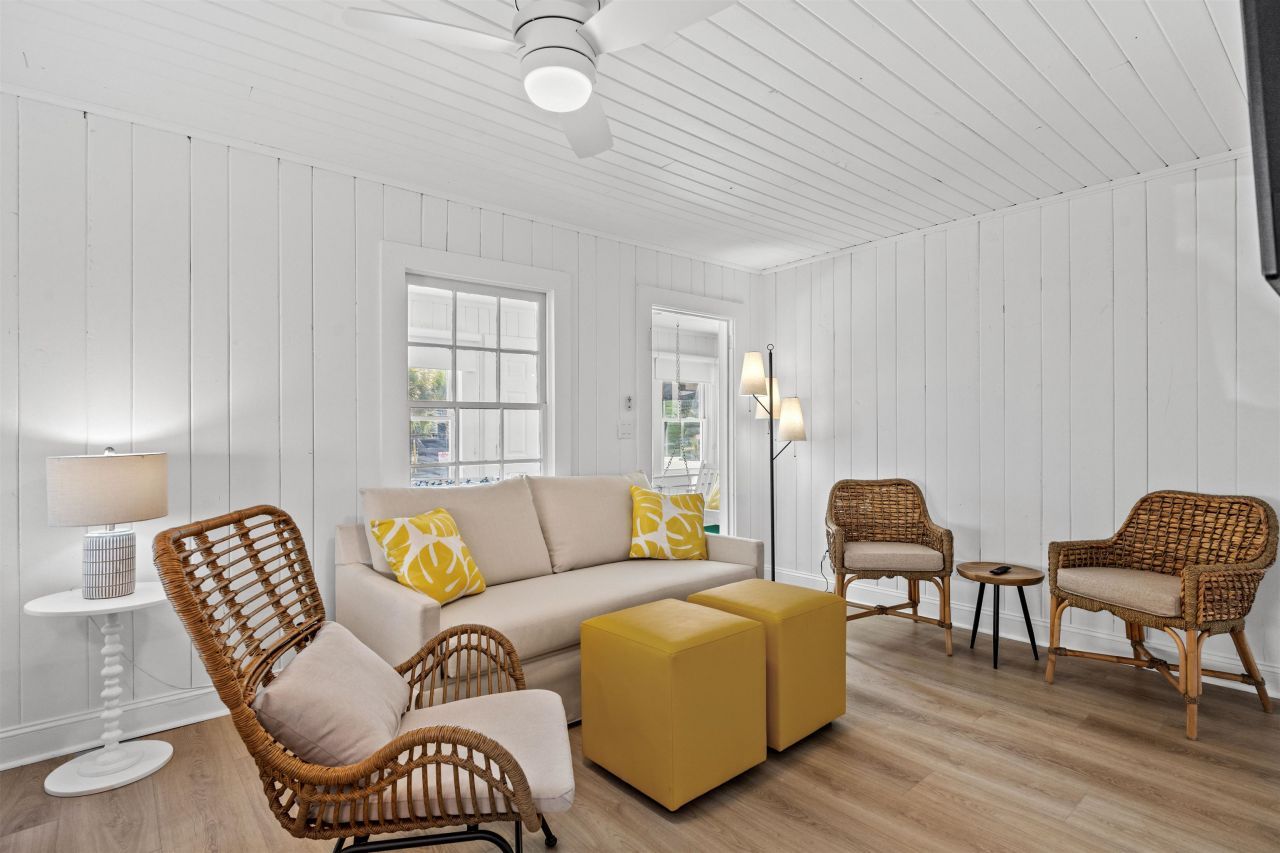 510, 508 S Ocean Blvd. Photo 38