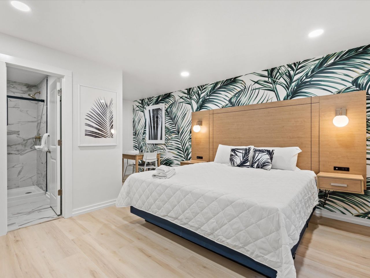 510, 508 S Ocean Blvd. Photo 4