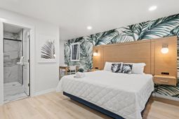 510, 508 S Ocean Blvd. photo 4