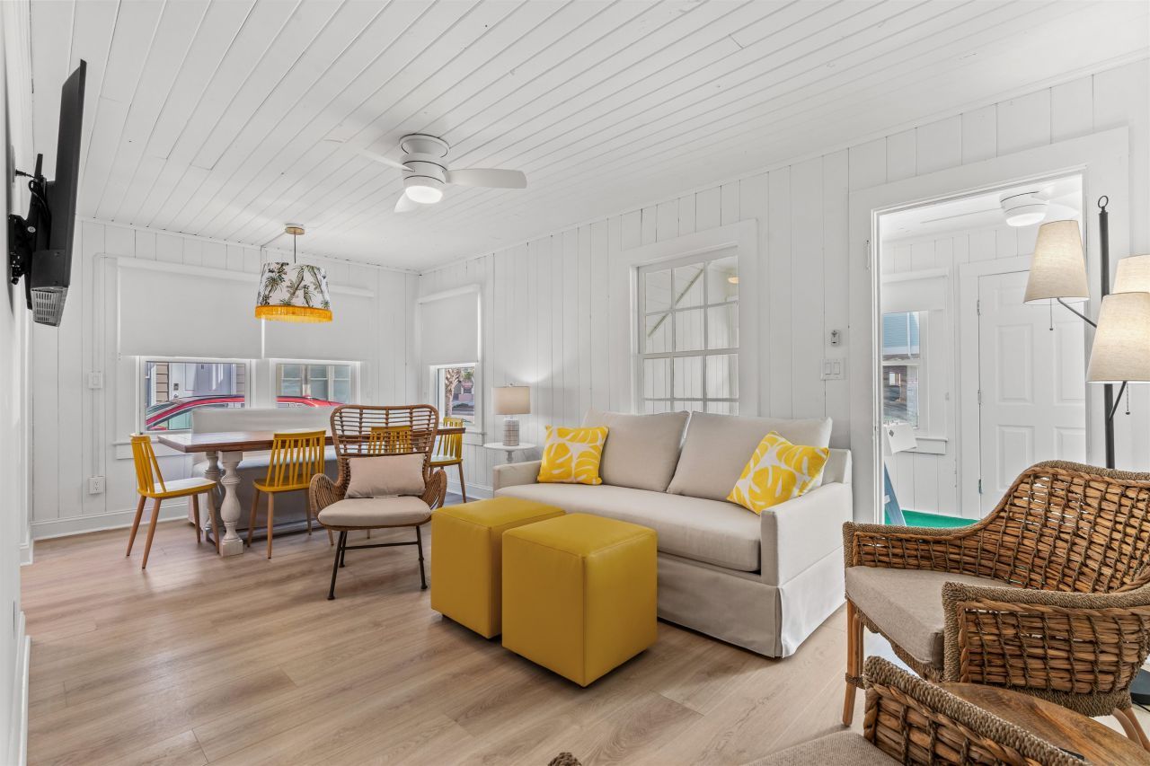 510, 508 S Ocean Blvd. Photo 40