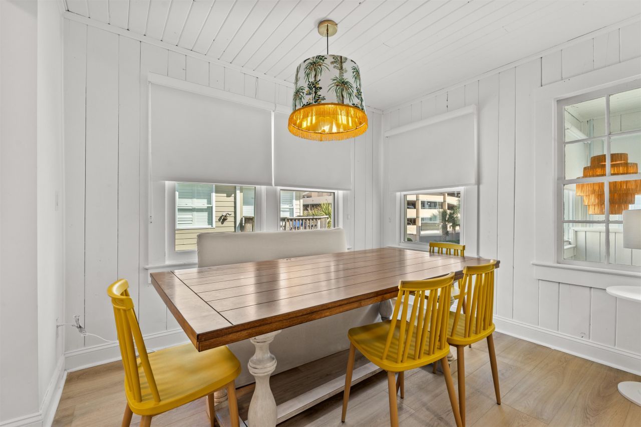 510, 508 S Ocean Blvd. Photo 41