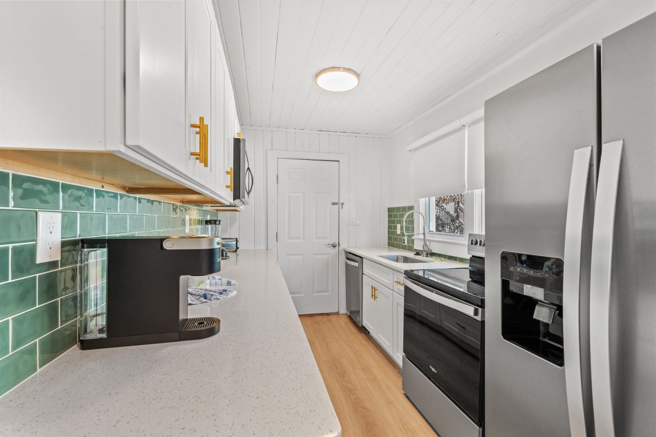 510, 508 S Ocean Blvd. Photo 42