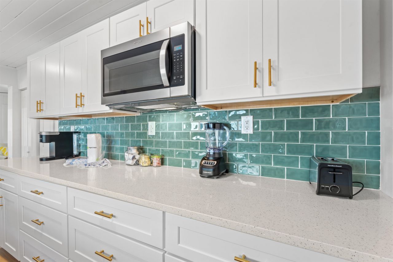 510, 508 S Ocean Blvd. Photo 43