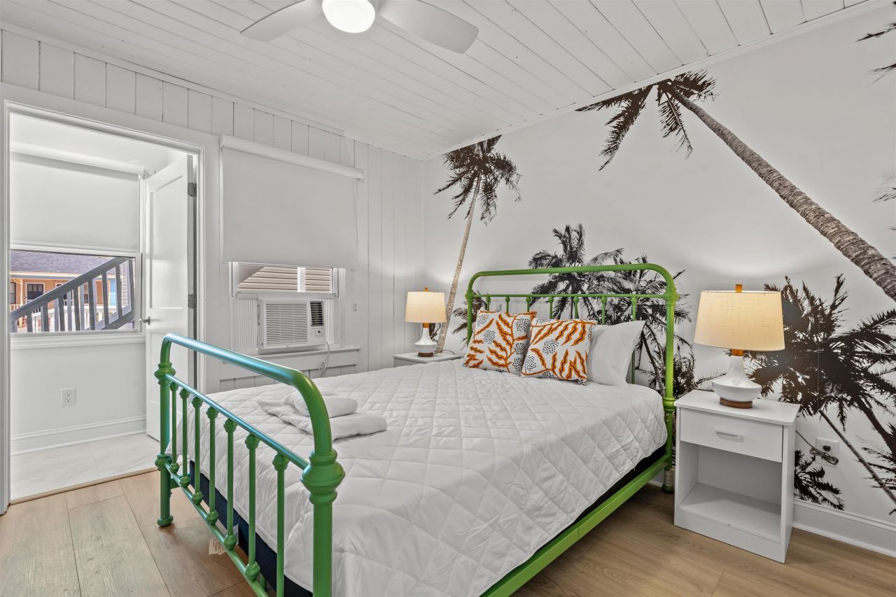 510, 508 S Ocean Blvd. Photo 44