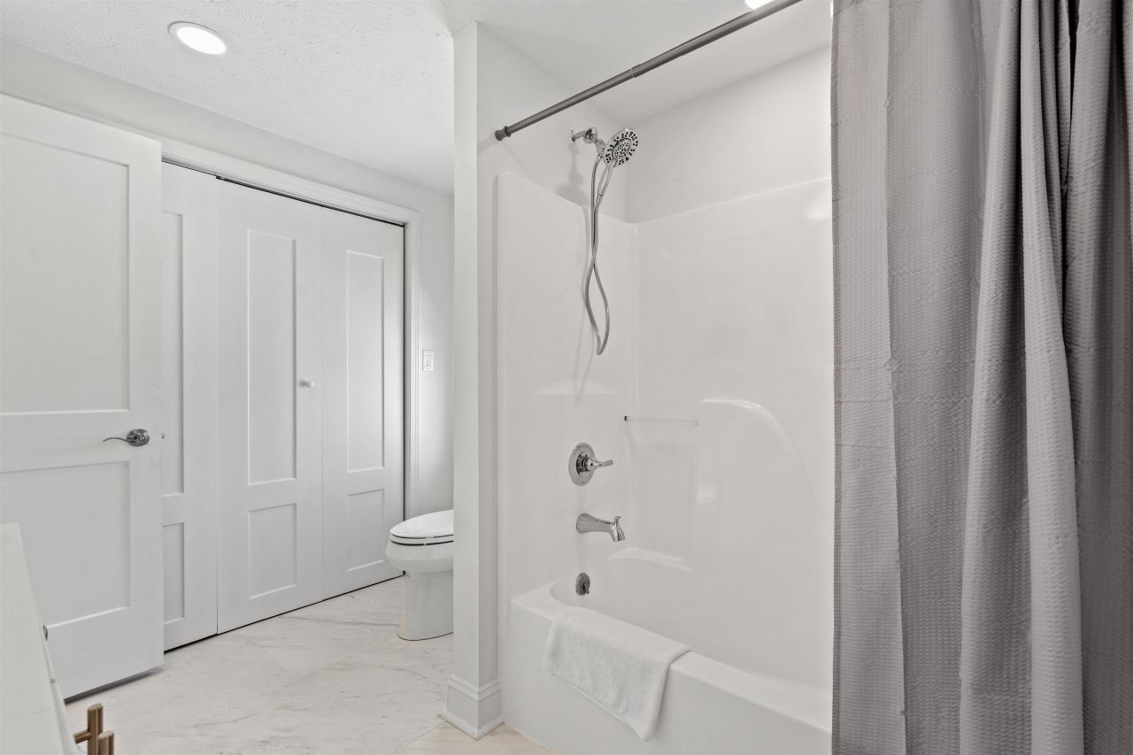 510, 508 S Ocean Blvd. Photo 46