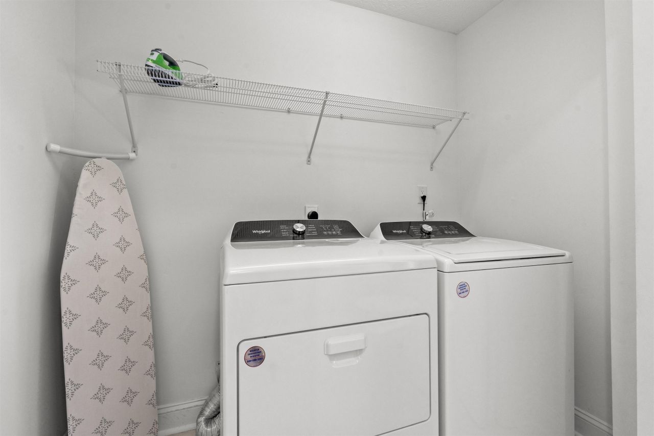 510, 508 S Ocean Blvd. Photo 47