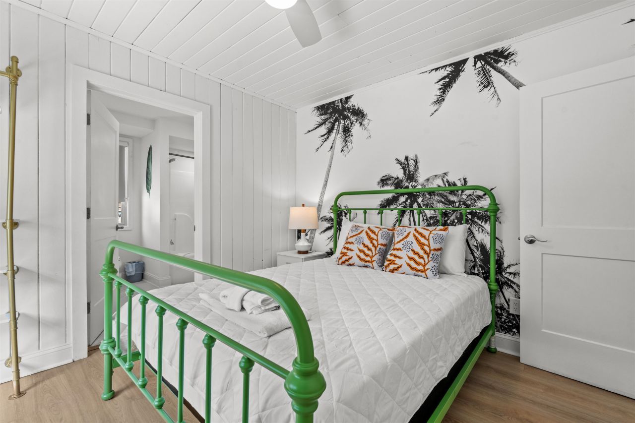 510, 508 S Ocean Blvd. Photo 48