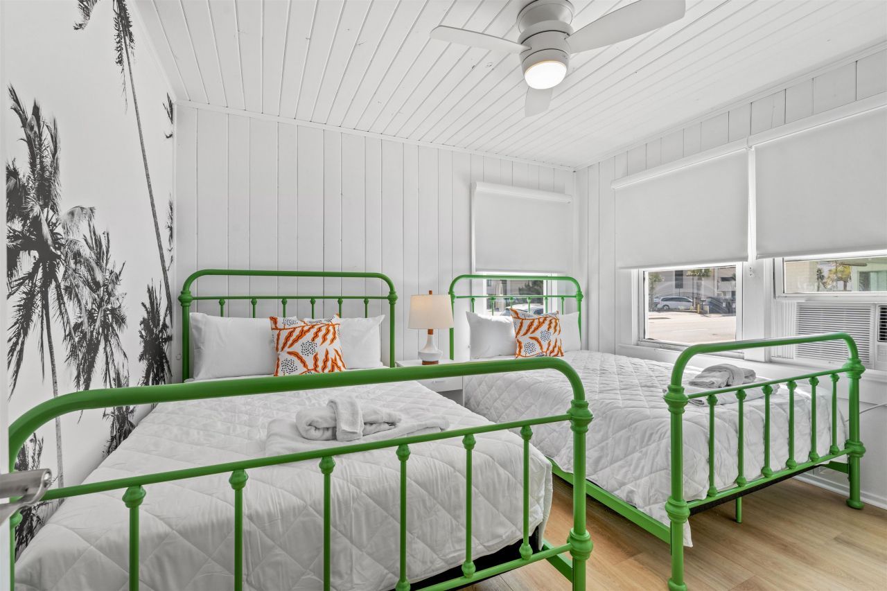 510, 508 S Ocean Blvd. Photo 49