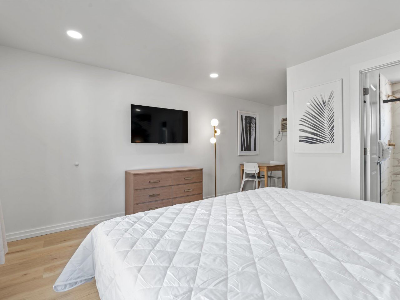 510, 508 S Ocean Blvd. Photo 5