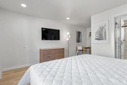 510, 508 S Ocean Blvd. photo 4