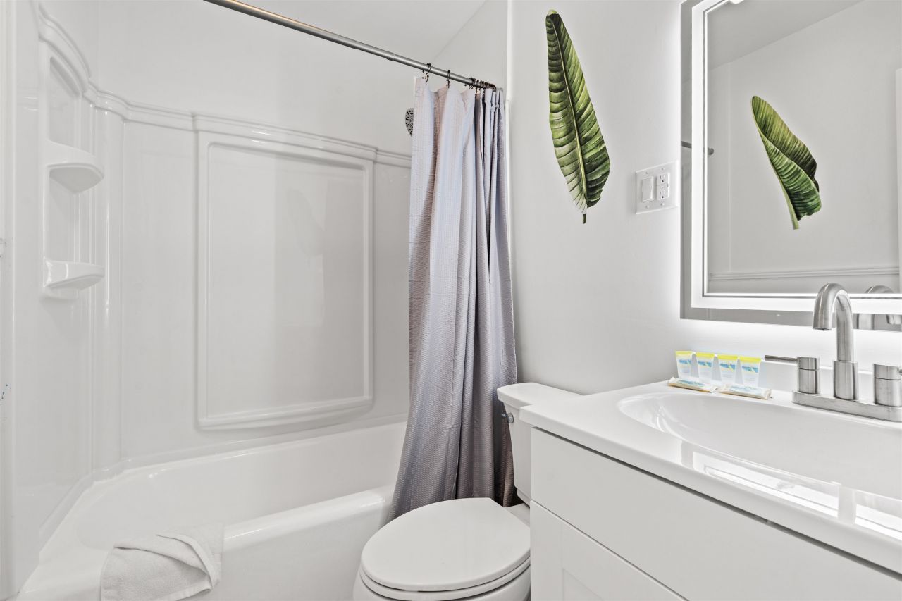 510, 508 S Ocean Blvd. Photo 50