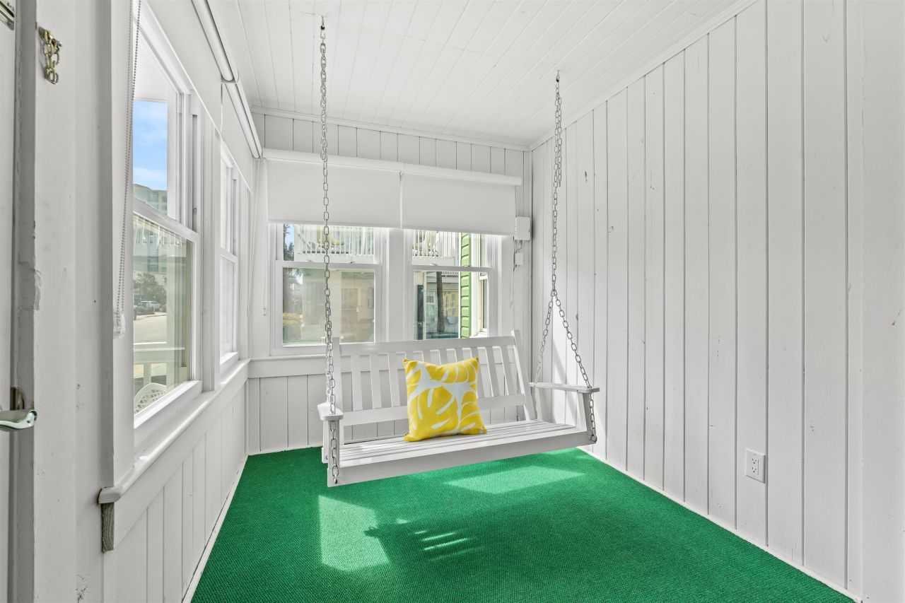 510, 508 S Ocean Blvd. Photo 51