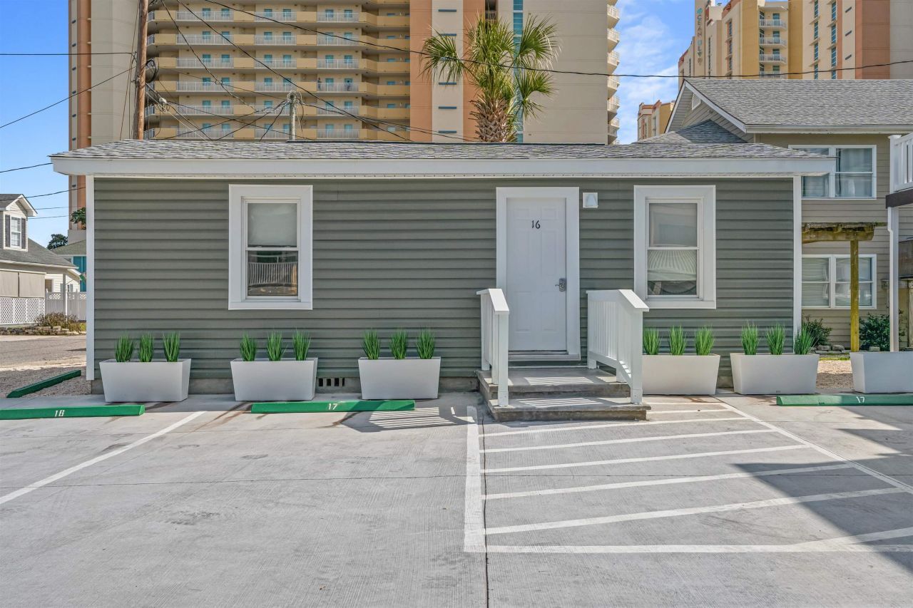 510, 508 S Ocean Blvd. Photo 54