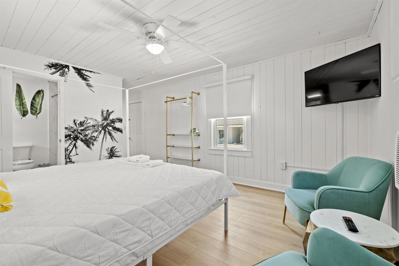 510, 508 S Ocean Blvd. Photo 55