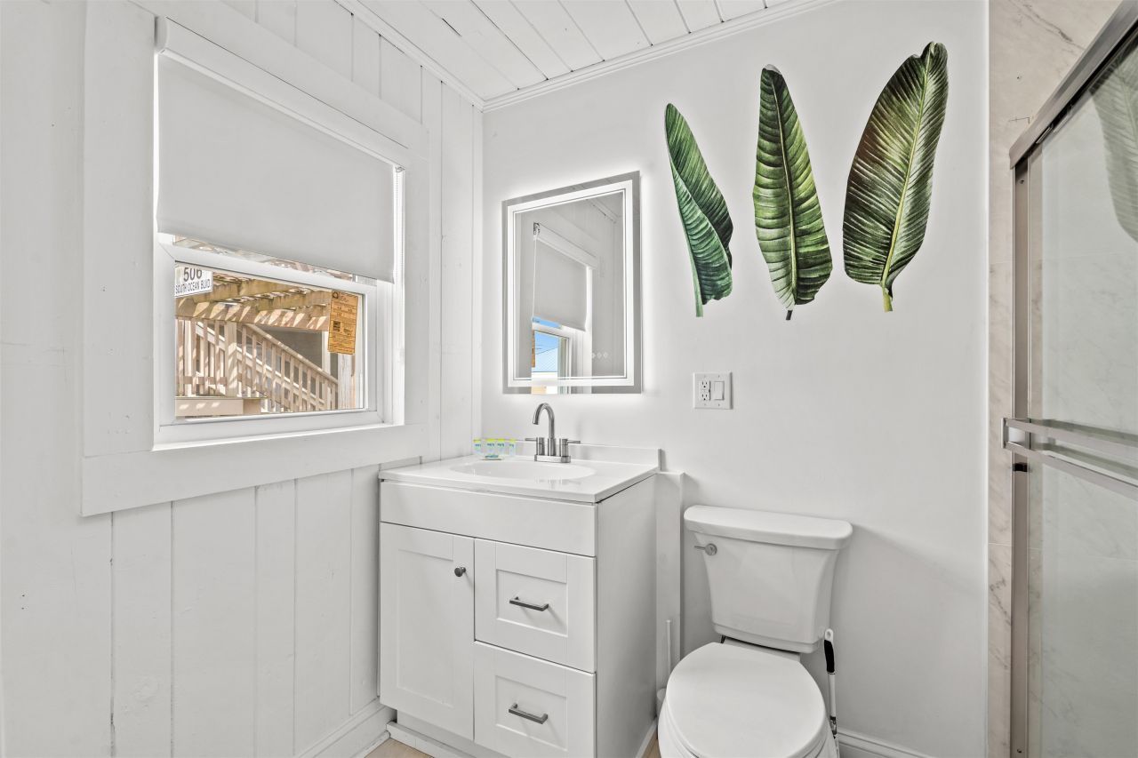 510, 508 S Ocean Blvd. Photo 57