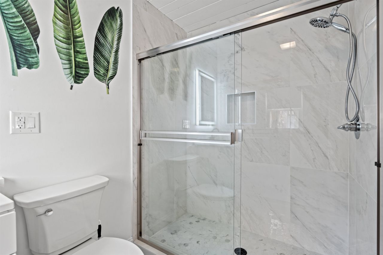 510, 508 S Ocean Blvd. Photo 58