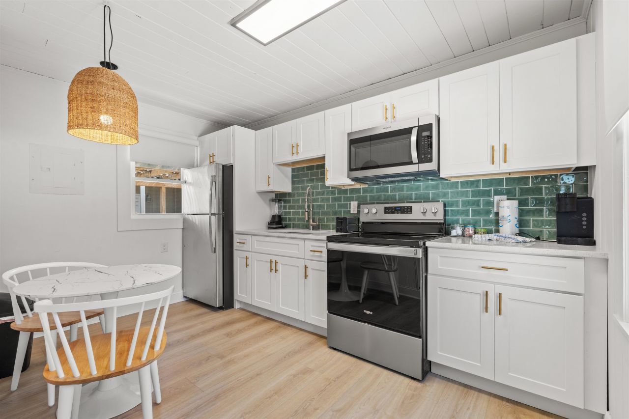 510, 508 S Ocean Blvd. Photo 59