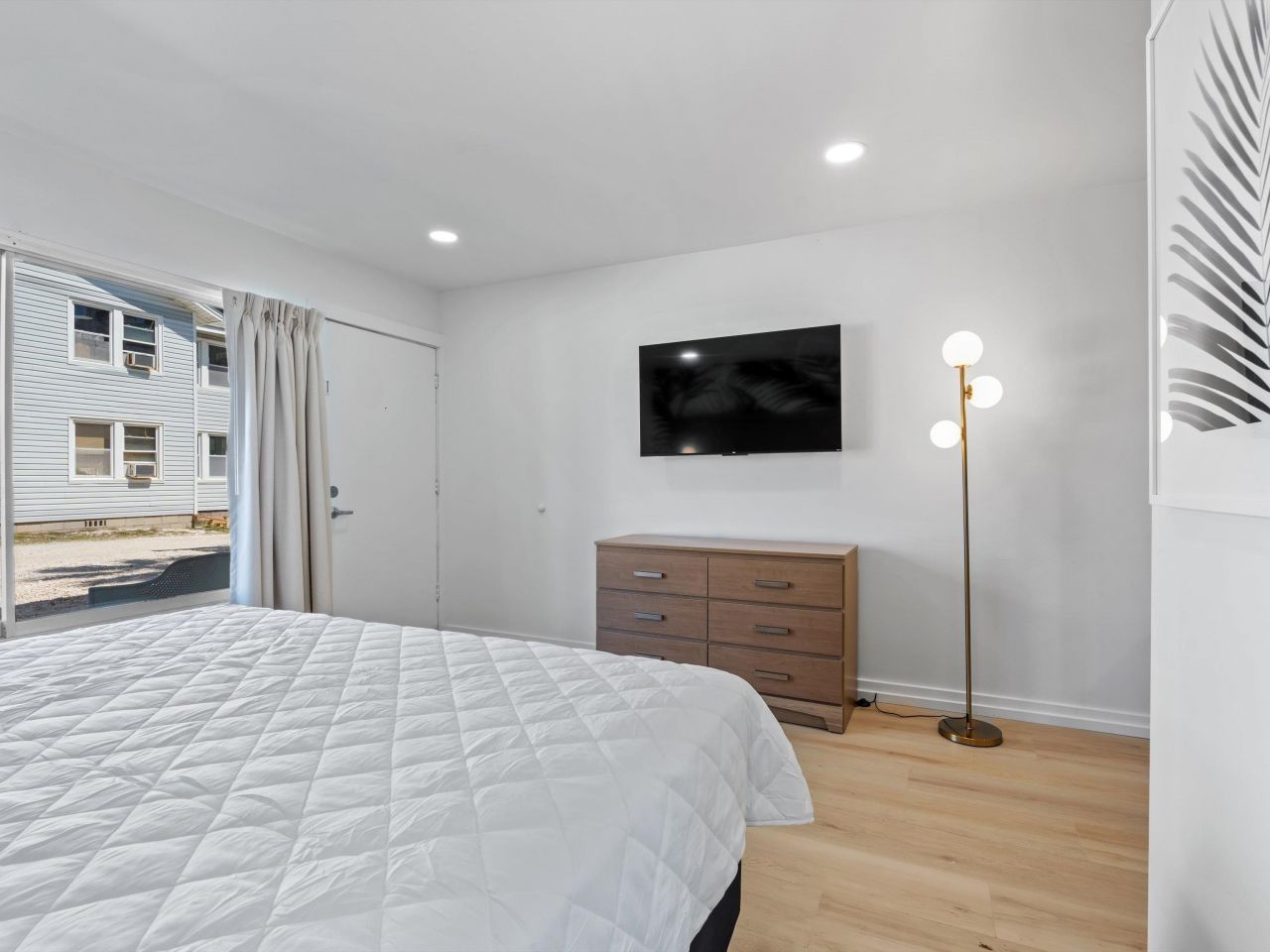 510, 508 S Ocean Blvd. Photo 6