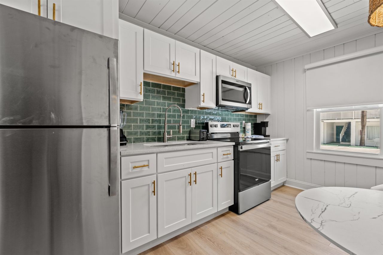 510, 508 S Ocean Blvd. Photo 60