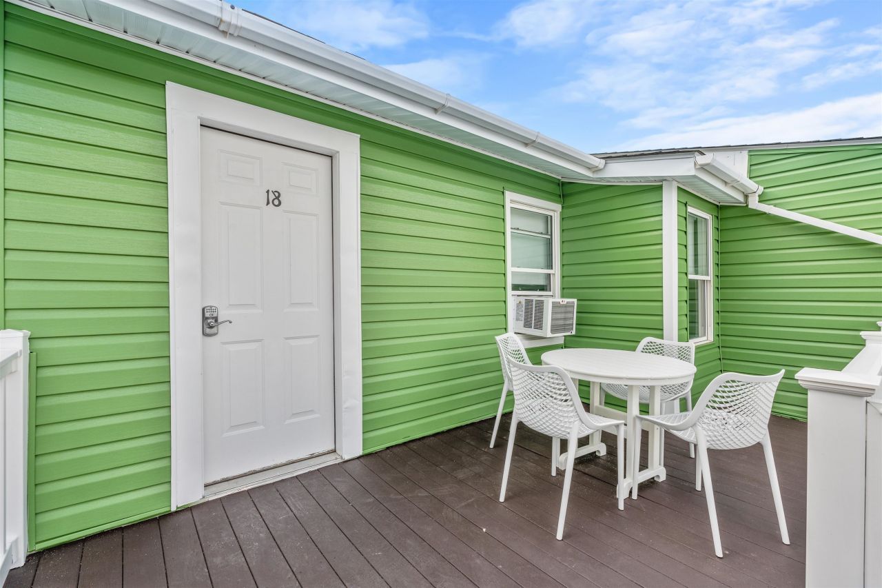 510, 508 S Ocean Blvd. Photo 64