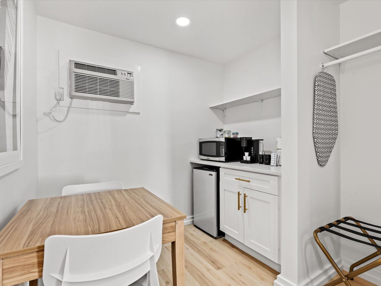 510, 508 S Ocean Blvd. Photo 7