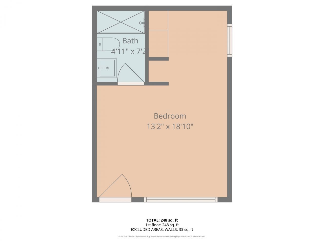 510, 508 S Ocean Blvd. Photo 76