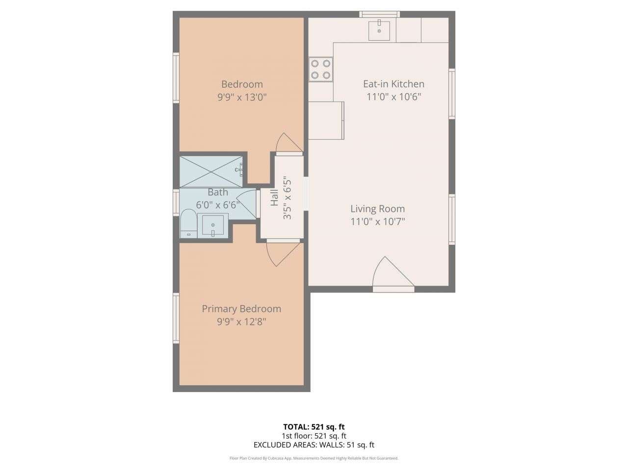 510, 508 S Ocean Blvd. Photo 77