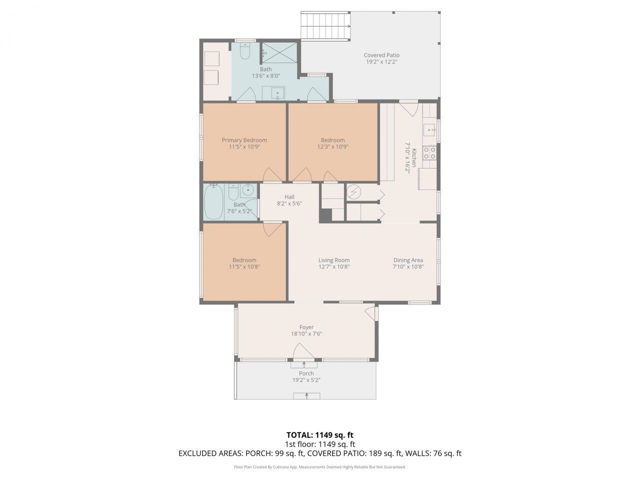 510, 508 S Ocean Blvd. Photo 78