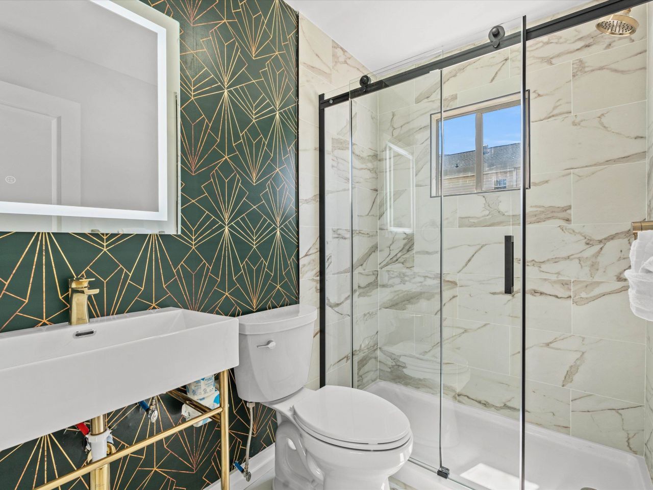 510, 508 S Ocean Blvd. Photo 8