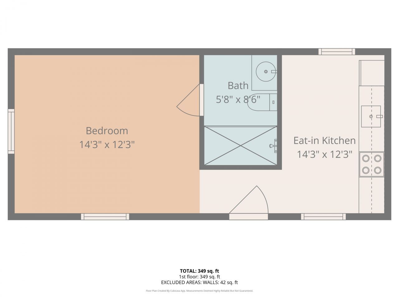 510, 508 S Ocean Blvd. Photo 80