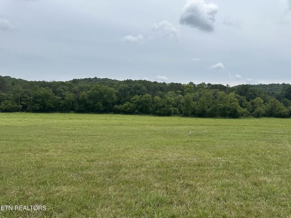 Lot 2 Rutledge Pike, Blaine, TN 37709