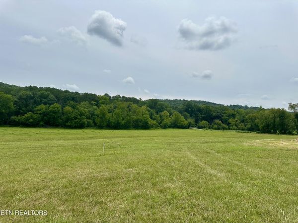 Lot 3 Rutledge Pike, Blaine, TN 37709