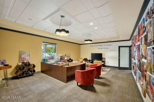 1899 S Clyde Morris Boulevard, Daytona Beach, FL 32119 Photo