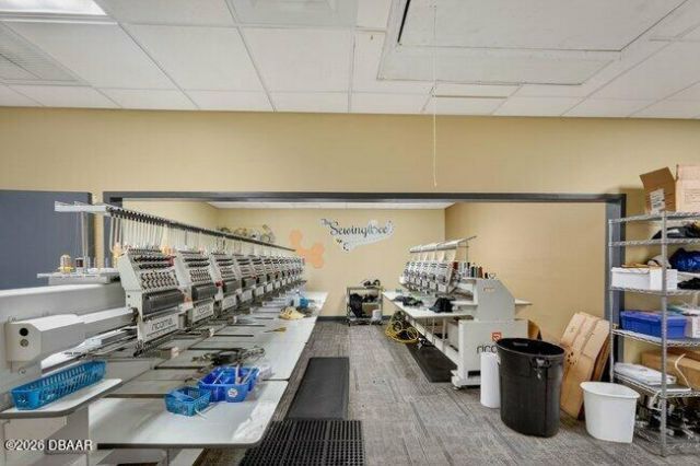 1899 S Clyde Morris Boulevard, Daytona Beach, FL 32119 Photo