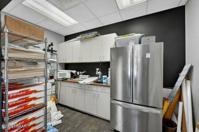 1899 S Clyde Morris Boulevard, Daytona Beach, FL 32119 Photo