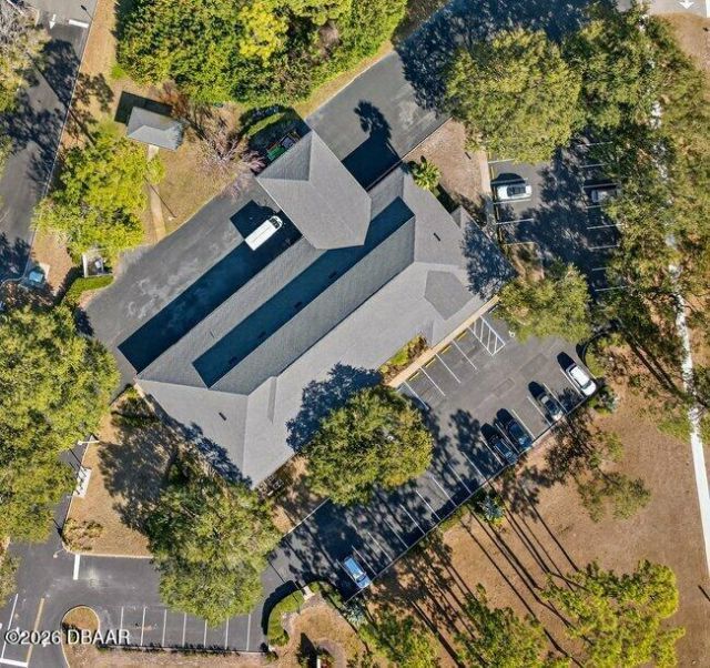 1899 S Clyde Morris Boulevard, Daytona Beach, FL 32119 Photo