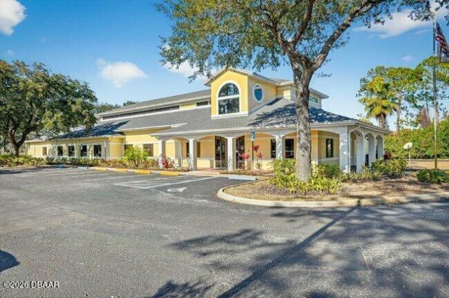 1899 S Clyde Morris Boulevard, Daytona Beach, FL 32119 Photo