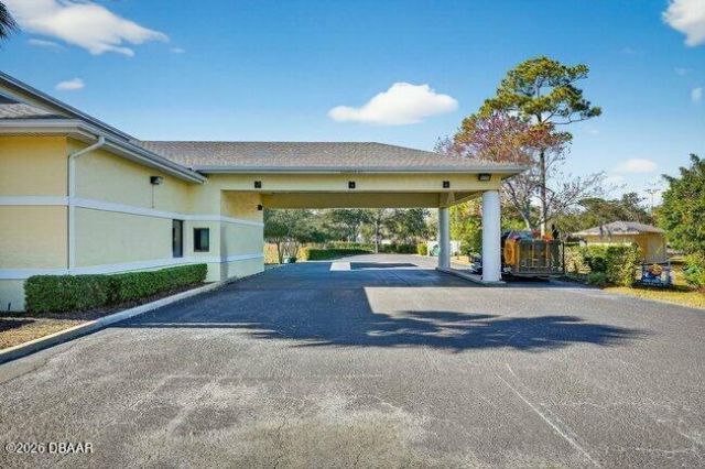 1899 S Clyde Morris Boulevard, Daytona Beach, FL 32119 Photo