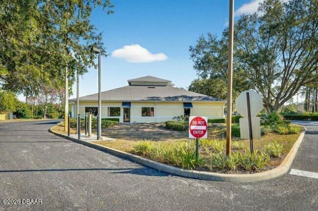 1899 S Clyde Morris Boulevard, Daytona Beach, FL 32119 Photo