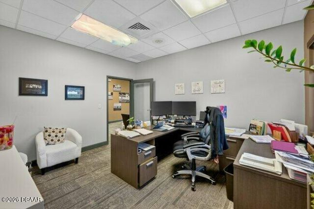 1899 S Clyde Morris Boulevard, Daytona Beach, FL 32119 Photo