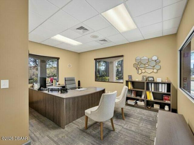 1899 S Clyde Morris Boulevard, Daytona Beach, FL 32119 Photo